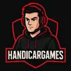 handicargames