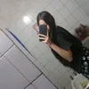 maiu_38