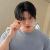 luvi_avwal12