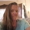 user219025113018