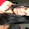 ingrid_zinha7