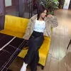 sheenwiiyaa