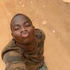bayebarhama8