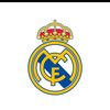 user3731130086624