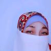 fatima_tul_hasna0234