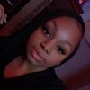 niecylove_
