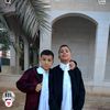 user7033599391402