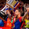 un.cule05