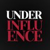 underiinfluence