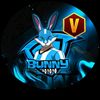 bunny..444..gaming