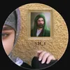 user82786183322541