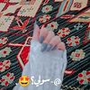 user3017445742635