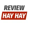 Review Hay