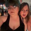 strawberry_crushxx