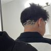 jorge_cz0
