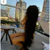 bethanylovesy0u_
