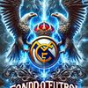 leo.gonzales6