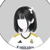 user4706911837579