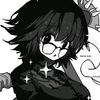 shizuku_gmr