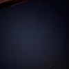 lisa.ckx