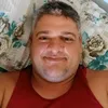 user5516662186055