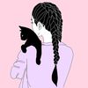 🎀🖤 𝐒𝐞𝐥𝐞𝐧𝐚
