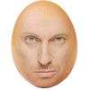 user4540735242337