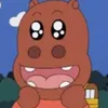 zyounosuke29