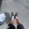 joelikessoccer