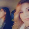 naimachibani5