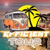 efficienttours876