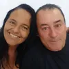 elenici10