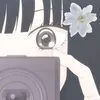 olmainoishbsu