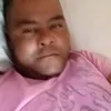 le.vieira231