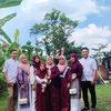 sukati.warsono4