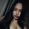 karen.canter07