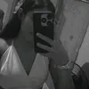 raionaraoliveira7