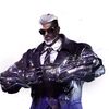 papi.volt