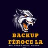 backup.froce.la
