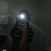 mariana.alves.da772