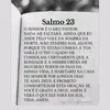 blindadopordeu428
