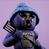 minioctivr