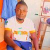 user97511034027617