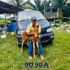 bakar.mohd_