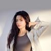 .lynsita