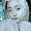 punyaeadit1