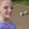 alanna.mcneal