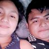 caty.pedro25