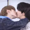 kiniuws