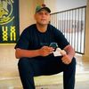 user887532008404421